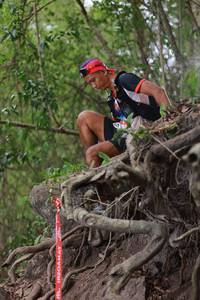 BIB: 
                            <button type="button" onclick="openModal(22188840)" class="btn btn-primary btn-sm float-right btn-popup" data-toggle="modal" data-target=".modal-high-quality">
                        <i class="fas fa-shopping-cart"></i> Add to Cart
                    </button>
                                            <button type="button" onclick="isThisMe(22188840, true)" class="btn btn-success btn-sm float-right btn-popup btn-isme hidden" data-toggle="tooltip" data-placement="bottom" title="นี่คือรูปของคุณใช่ไหม คลิกที่นี่เพื่อเอาเข้าอัลบั้ม">
                        <i class="fas fa-plus"></i> Add to album
                    </button>
                    <button type="button" onclick="isThisMe(22188840, false)" class="btn btn-warning btn-sm float-right btn-popup btn-isnotme hidden">
                        <i class="fas fa-ban"></i> Remove from album
                    </button>